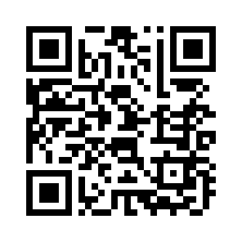 QR Code for 19aFvjvQ99DJQ3dKyHuqUTE3esuyJPL7MF