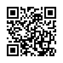 QR Code for 19aFxQFrRfEB6TAYz1jQkrTWYo2JeqQd4x