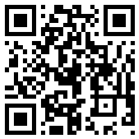 QR Code for 19aFyfC95AtS7sH9XdeppUXS5wFnwtjVvt