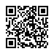 QR Code for 19aG3AtpALEu4R6V6wBzGte9e4BZFDJnbW