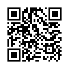 QR Code for 19aG3SidkfSKL5dG4LZFzHZRuFdSwS2Dgt