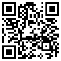 QR Code for 19aG3gitDg26S8judCwAddUrxEc8TL3Mxk