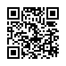 QR Code for 19aG3jCyNTDyqvXSbP2Ft3J85fJb3T2MWE