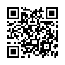 QR Code for 19aG6Jn1xpKAueVHdD9DaGQroiDxfC4fWV