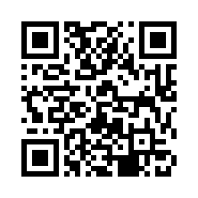 QR Code for 19aG711uRC7pFftyyXyARsAbVfCaTxzFe2