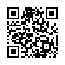 QR Code for 19aG97yfQCng9Ax9c7cyUTpXTvXna4CJbH