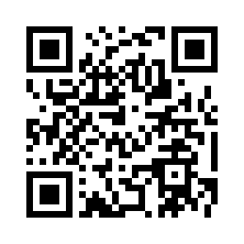 QR Code for 19aGAFVi8eLLEg5ZrHmvTiKTGWWTMitkba