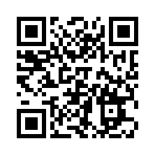 QR Code for 19aGCLC9JkvDBWzR4Cx2Z77FJix8ExqAXU