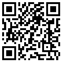 QR Code for 19aGChUs8Ag6Kou6JK2gWMd1maDFFeJTHg