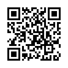 QR Code for 19aGD7SJSPLyWvicPAZhZLC8cRjNkdEUmy