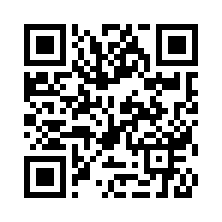QR Code for 19aGDBaSSm9bd2BfJG7bAcy13rVcQzj22L