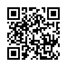QR Code for 19aGEsfNHALekB3ctaFUBFpT99fYTpqiBp