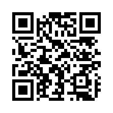 QR Code for 19aGFnADumexm2whNPCFg6knYkbSQQtTim