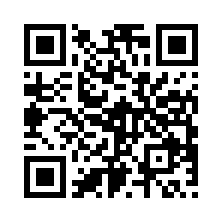 QR Code for 19aGHCErQMEKakPSbiJCaxB4Wi1JBZevnh