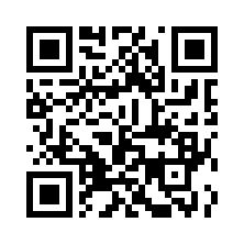 QR Code for 19aGL1fLmQjo1nDAvpnyziX8nHFgf8BApX