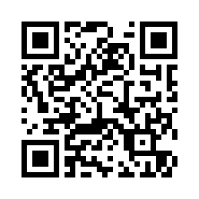 QR Code for 19aGL96vKQSupGe6T5Jm8eRRtJGPMmHCCj