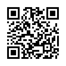 QR Code for 19aGLQNL7SiCyJBkVmQ38cXXSmrTipjKCB