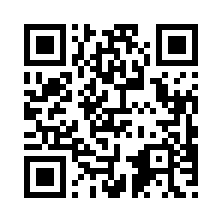 QR Code for 19aGLbUSJeAF6HHSSY9Y3VeqxtDas6Y1hL