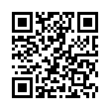 QR Code for 19aGN97etwkx4DM3cjFmLhnn8RbHcrnxd1