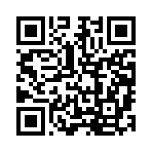 QR Code for 19aGNSqmxLLrhJFJZToFCN1rLiqpbLRLoJ