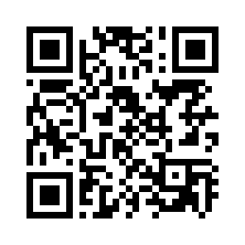 QR Code for 19aGNT3EkZHBhTAymf7qhAF3Qbec1GbXdu