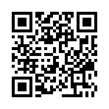 QR Code for 19aGPKXUs8j6BwHsDZTszHoQEDvwqB8taY