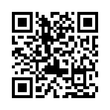 QR Code for 19aGQLXmXxFDWioC7it3uqEn5SUuXKDNj5