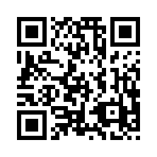 QR Code for 19aGTm4mPidcdLNyzQGkGPDMtjoppZS4E9