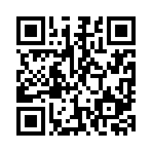 QR Code for 19aGUvEqEozEdZCh27AcSH7FzYstAJ7YZG