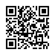 QR Code for 19aGVB2zrjR2nKVFAQyoDfBzV5R3saUQFF