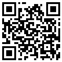 QR Code for 19aGVBxApKVSwSyPpLKaRAwh3tqFXVR34e