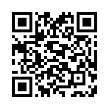 QR Code for 19aGVFT4Tfv5aBEqBRn4VtZP38MZJcb1Nc