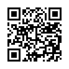 QR Code for 19aGVGgB9FndK5VReSTwiB16fFYMoGqKw3