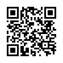 QR Code for 19aGVcs8MkLu3jT5AsNQz3V41FSa1W9eqj