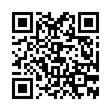 QR Code for 19aGWQs3xdnsgKxbYAjvFTo5CBgotWMmY8