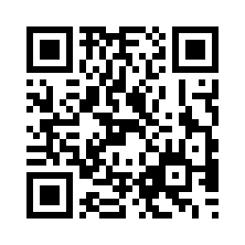 QR Code for 19aGYBERScY3woHutTKhUVUSkKBmbTFx9c