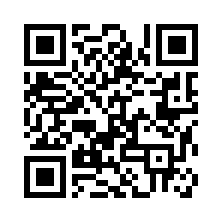 QR Code for 19aGZb9QGew6AcDpFdvAEvRbahYtzxGatV