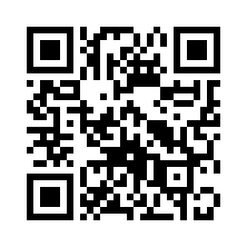 QR Code for 19aGbTJmSMNmdhPEC6oPFf7orD79BH9M2V