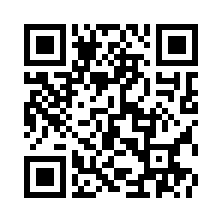 QR Code for 19aGc6F45FAMpnpNQyVNDPNoHVuboAtTdY