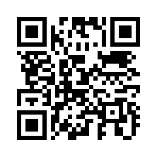 QR Code for 19aGf4jP9vcaicQUwjdmiSJUT9acuMydMB