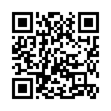 QR Code for 19aGfArrGvxAtmPHaUUGfx3yVDWNkTnf7A