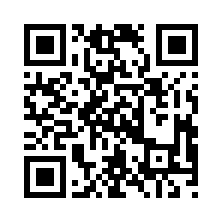 QR Code for 19aGgNgCdS7u3jMYZo35WDVXAkYbPcnumj