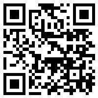 QR Code for 19aGgqRzhRGoHCHH3ooEpBFRcZJdsmbUJS
