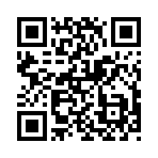 QR Code for 19aGkSeidx1oPaDTPF5bYMjSC9DBHEUkxD