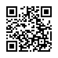 QR Code for 19aGmWttEapVHfzSCgCqZf9snfCWCkooo3