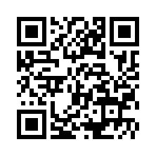QR Code for 19aGoWNsnbnKRP3gYBL5p4f4sqnVvrhEJB