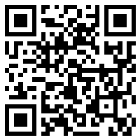 QR Code for 19aGtpHFK8KHzVLdK99Jf4CFqoRWcZ6ZTe