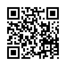 QR Code for 19aGu4AUdmEfRySoo4Wjpah4jeccy89CUc