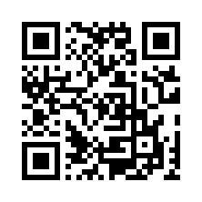 QR Code for 19aH1co3HHjmq1cAVFDeuFEJSQ1WSFTuxW