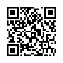 QR Code for 19aH34Z32Akbs8uvwezfBcTzBVg2nQoq5S